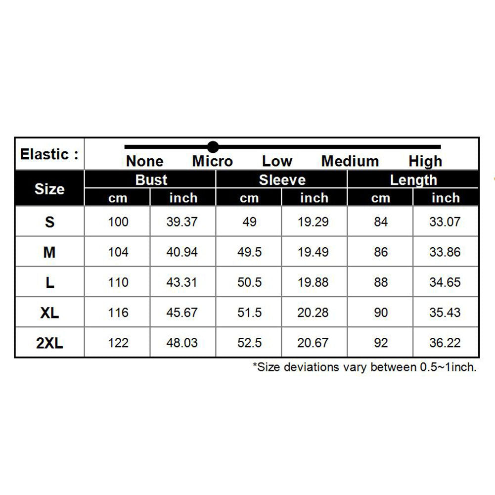 YESFASHION Women Color Twist Long Sleeve Turtleneck Sweater Dress