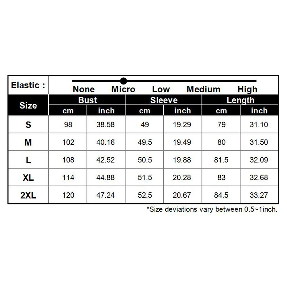 YESFASHION Casual Sweaters Fashion Contrast Color Cardigan Jacket