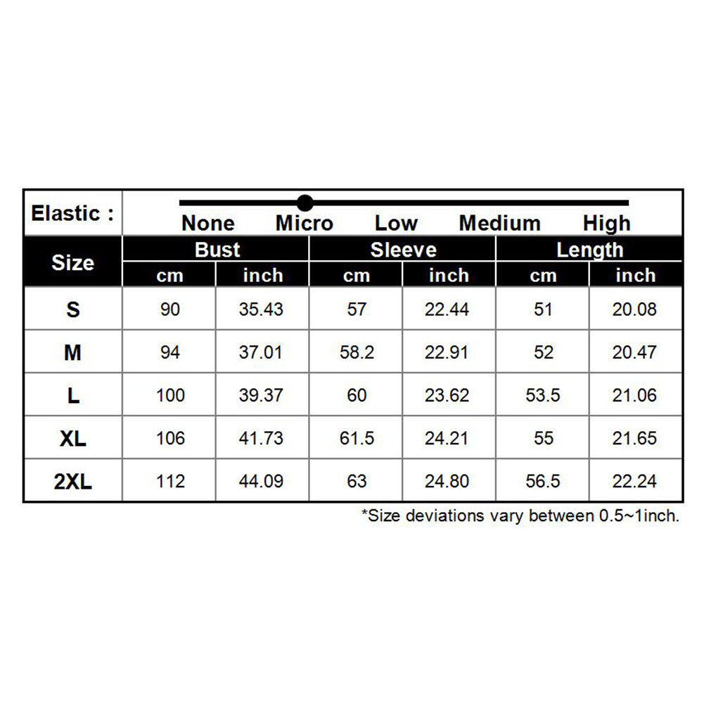 YESFASHION Ladies Casual Fashion Paneled Long Sleeve Sweaters