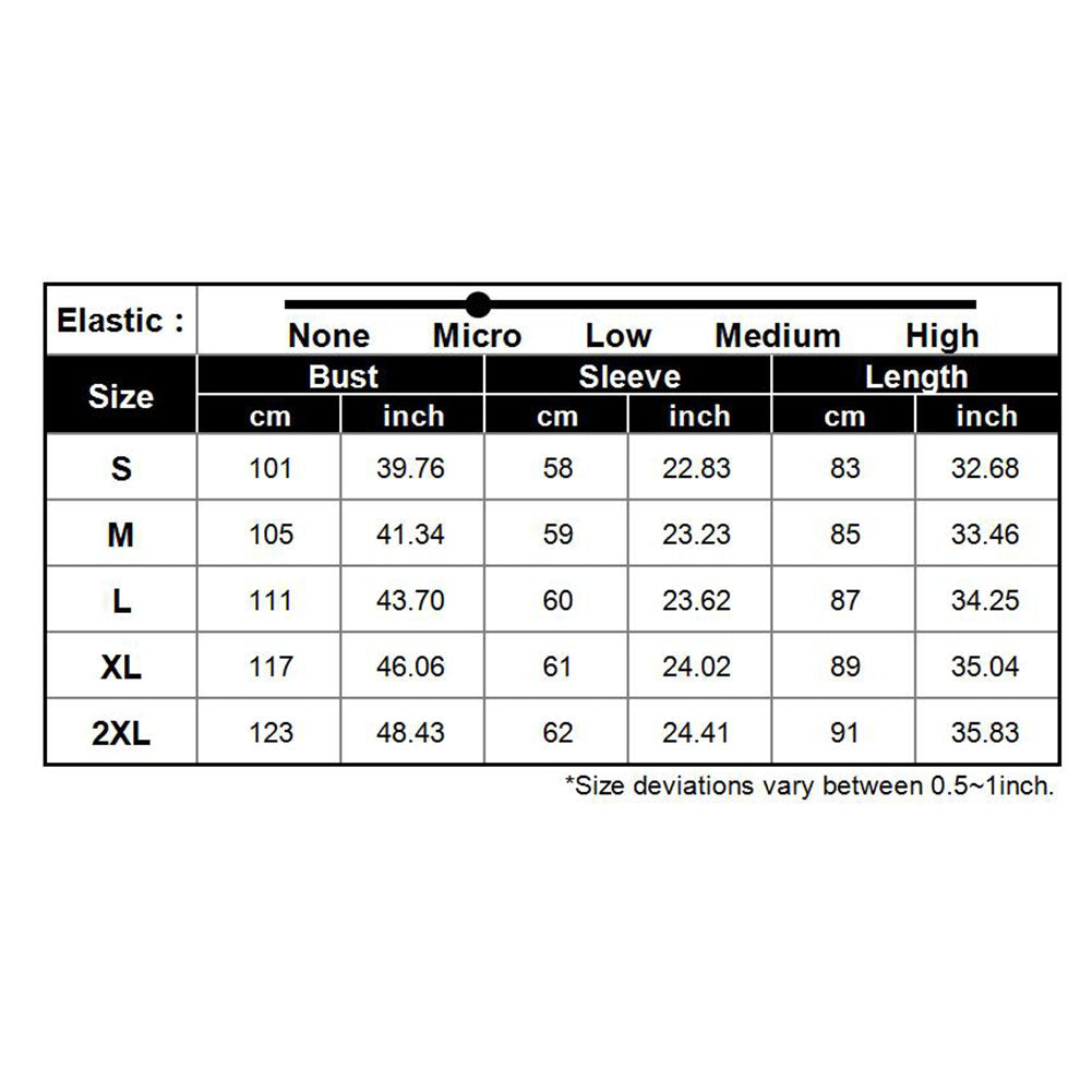 YESFASHION Women Long Sleeve Solid Half Turtleneck Sweater Dress