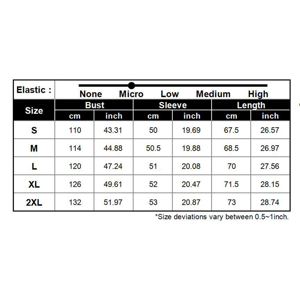 YESFASHION Women Long Sleeve Colorblock Mid Long Sweaters