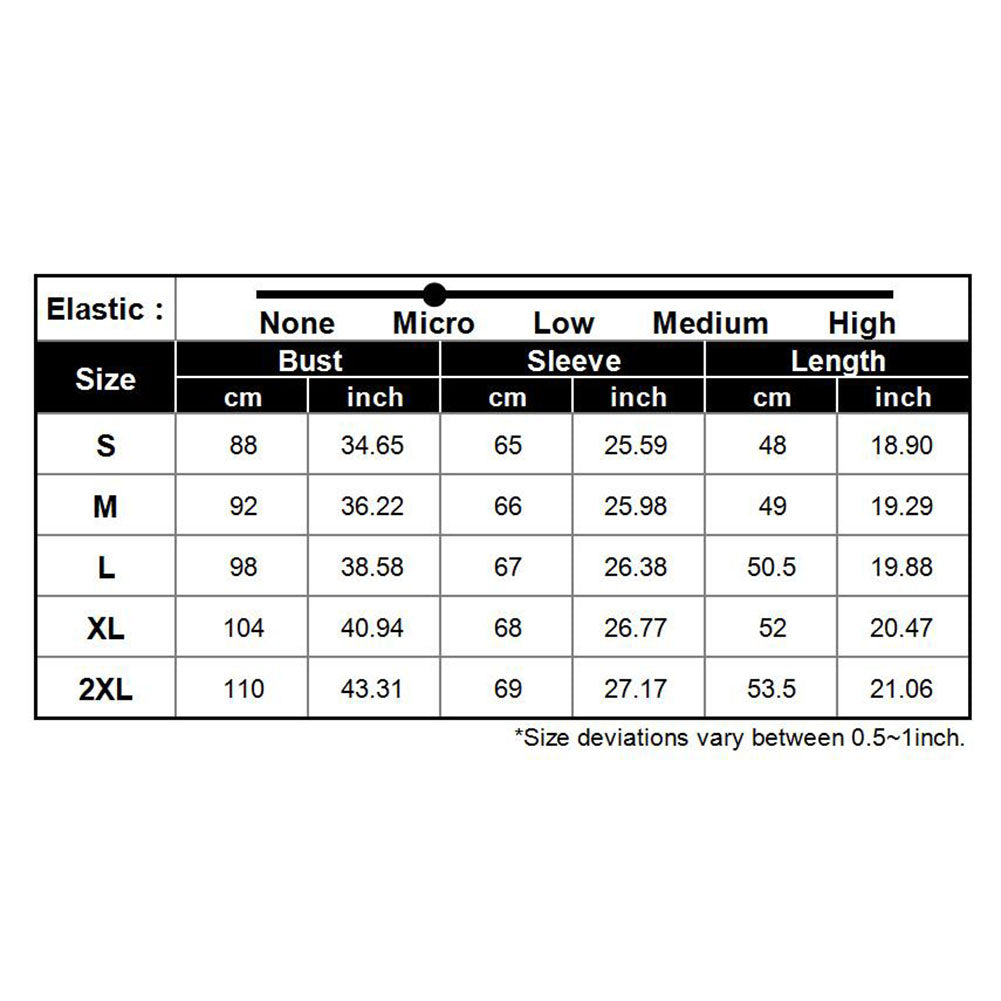 YESFASHION Women Long Sleeve Solid Color Cropped Sweaters