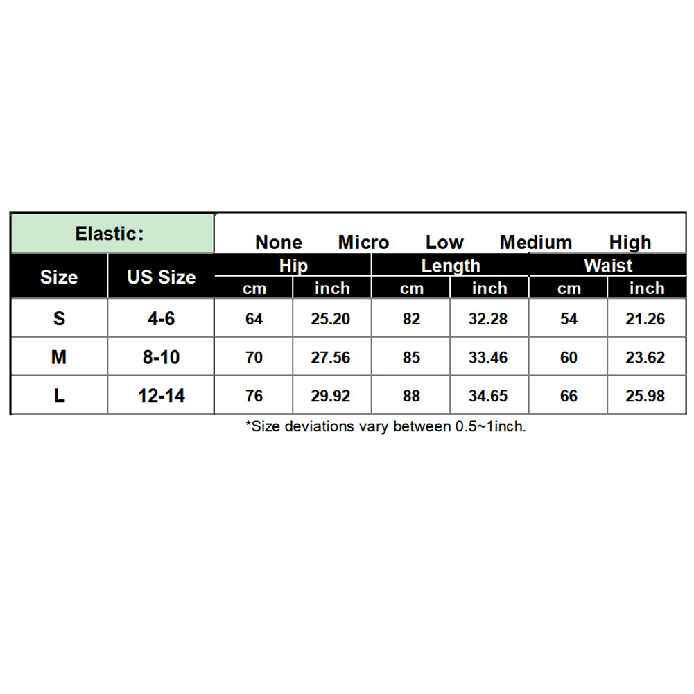 YESFASHION Sports Bottoming Fitness Warm Pants