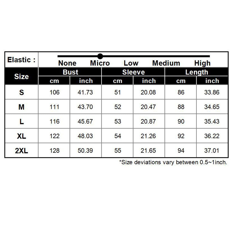 YESFASHION V-neck Lettered Off-the-shoulder Knitted Sweaters Dress