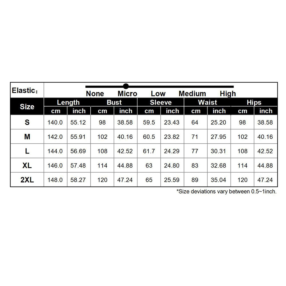 YESFASHION Hooded Long Sleeve Zip Hoodie Casual Sports Jumpsuit