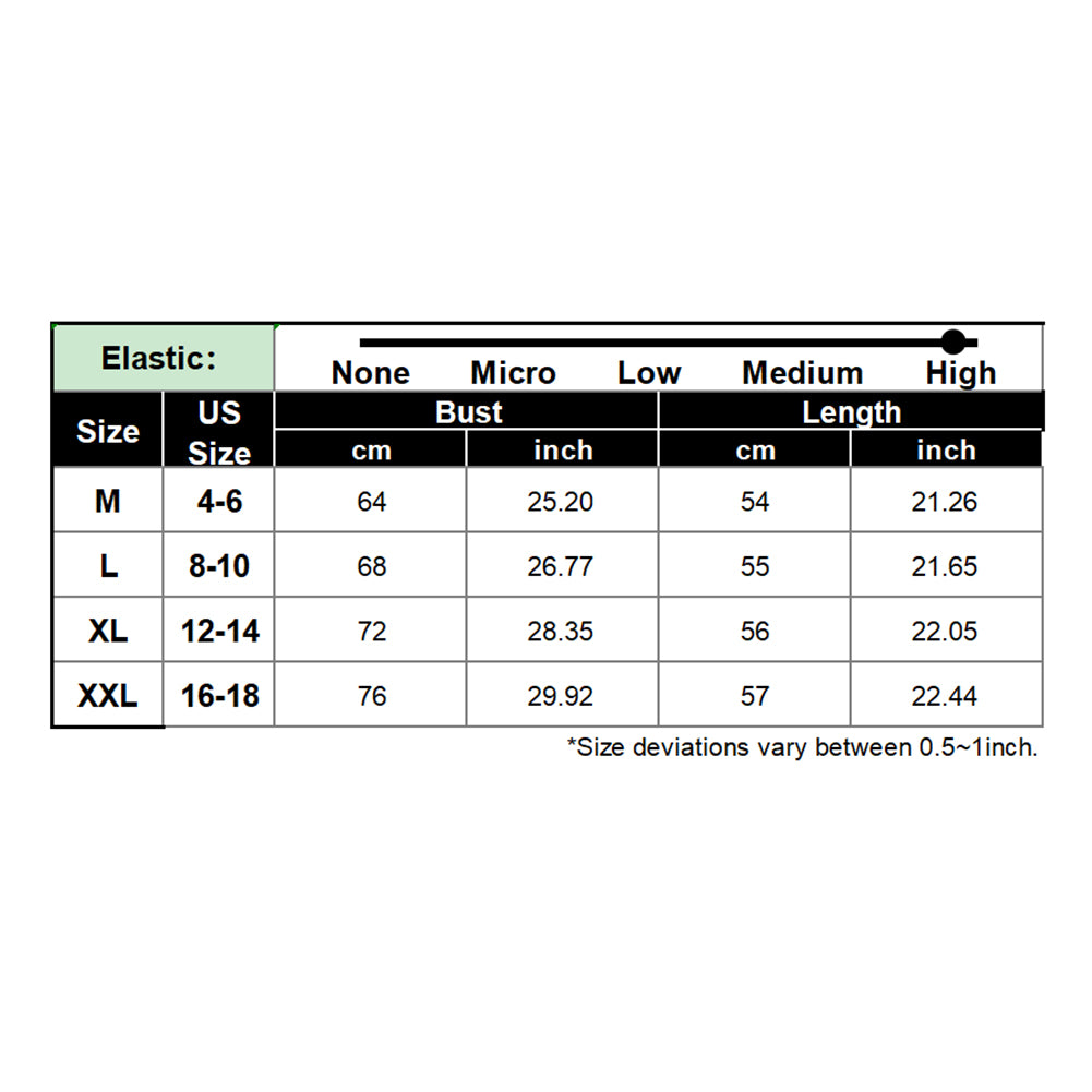 YESFASHION Sleeveless Turtleneck Tops Sleeveless Slim Knit Sweaters