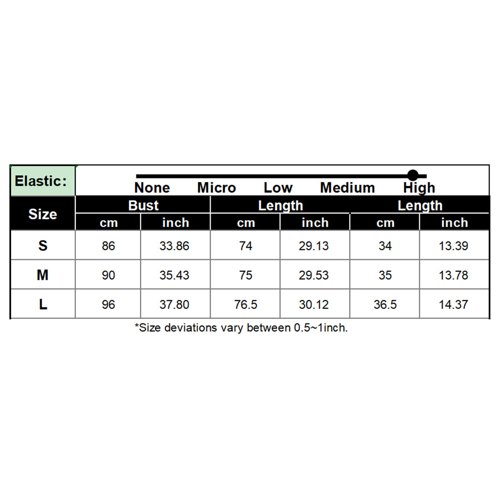 YESFASHION Split Mid-length Vintage Vest Knitted Vest Sweaters