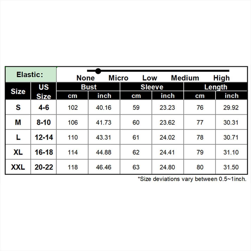 YESFASHION Leopard Print Zipper Long Sleeve Plush Jacket Women