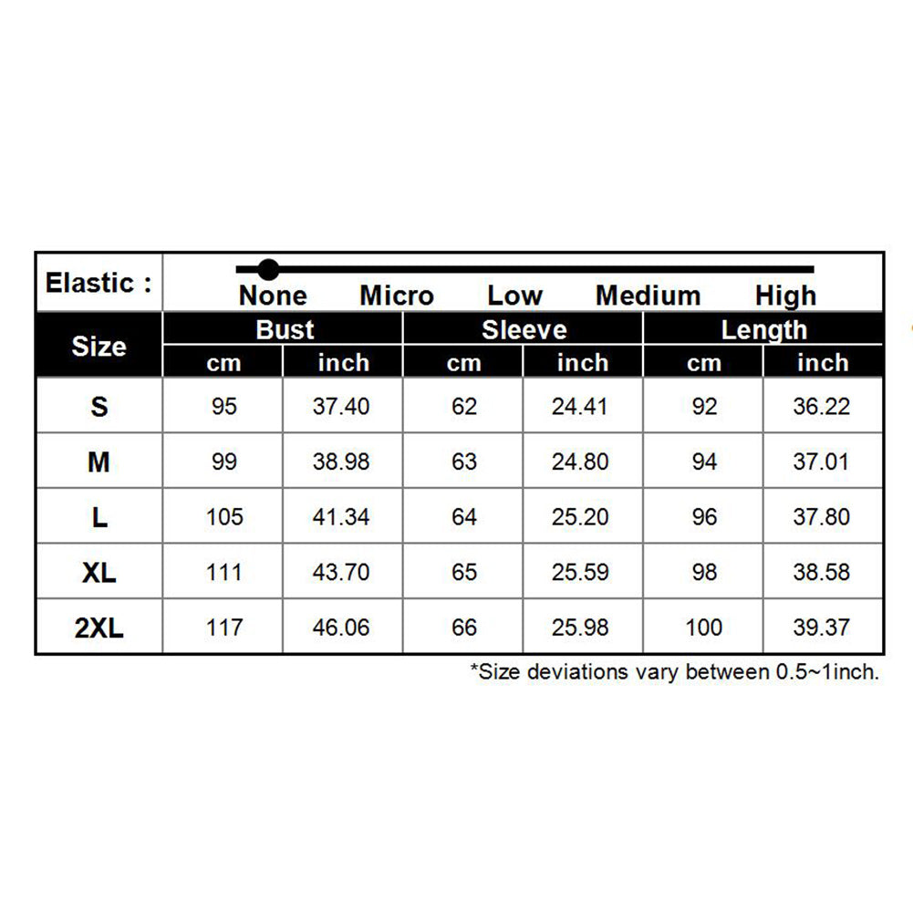 YESFASHION Fall New Long Sleeve Leopard Dress