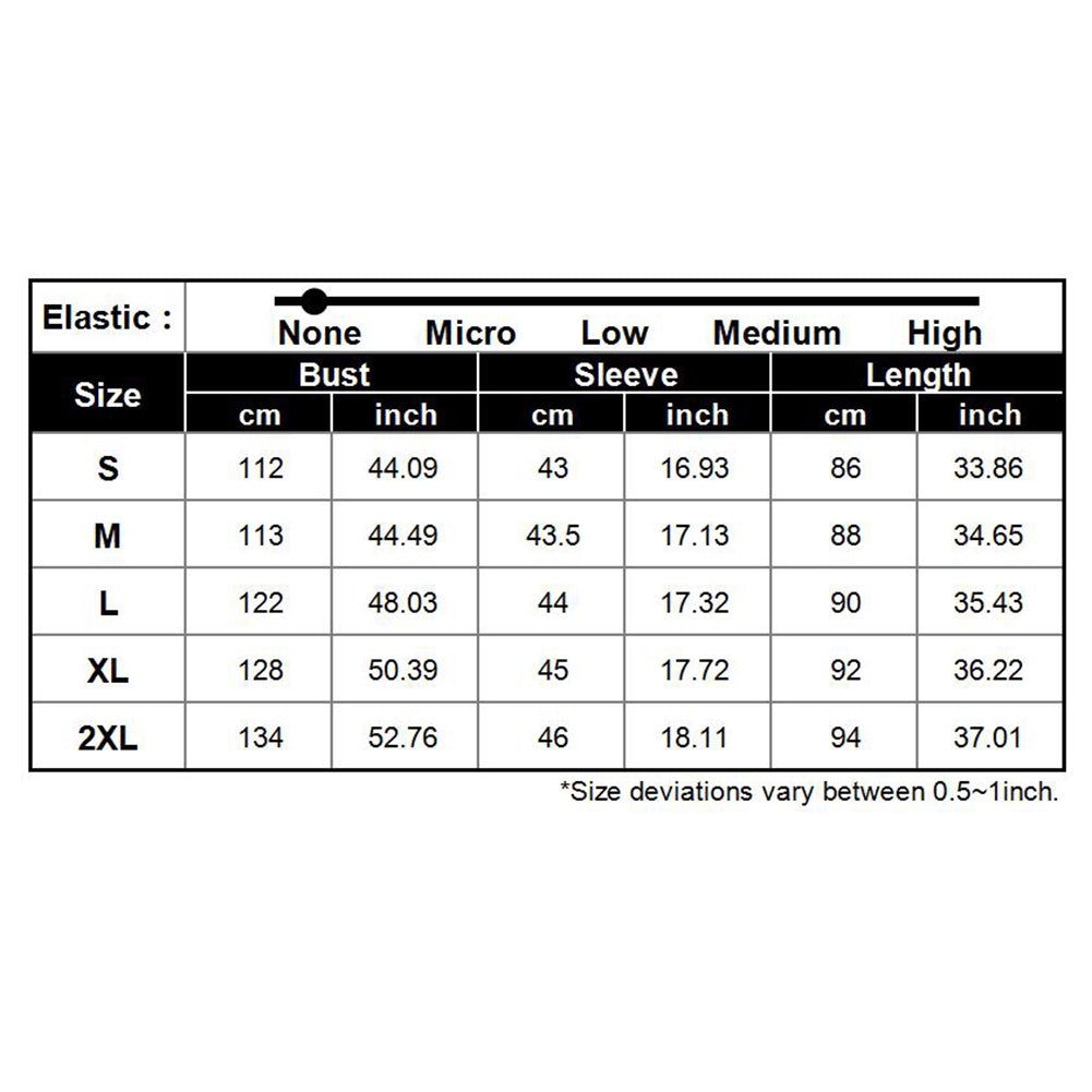 YESFASHION Women V-neck Solid Color Lace Panel Sweater Dress