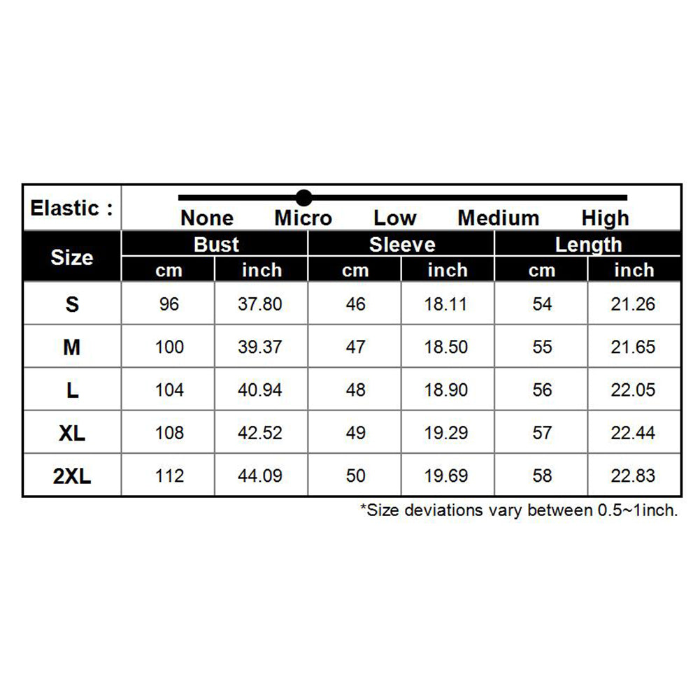 YESFASHION Christmas Sweater Pullover Sweaters