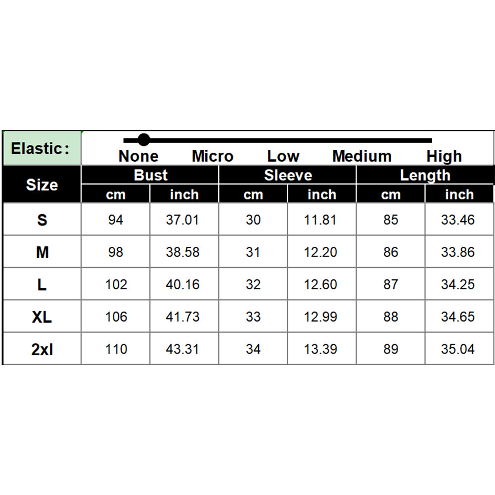 YESFASHION 3/2 Sleeve Button Lapel Pocket Wool Jacket Coats