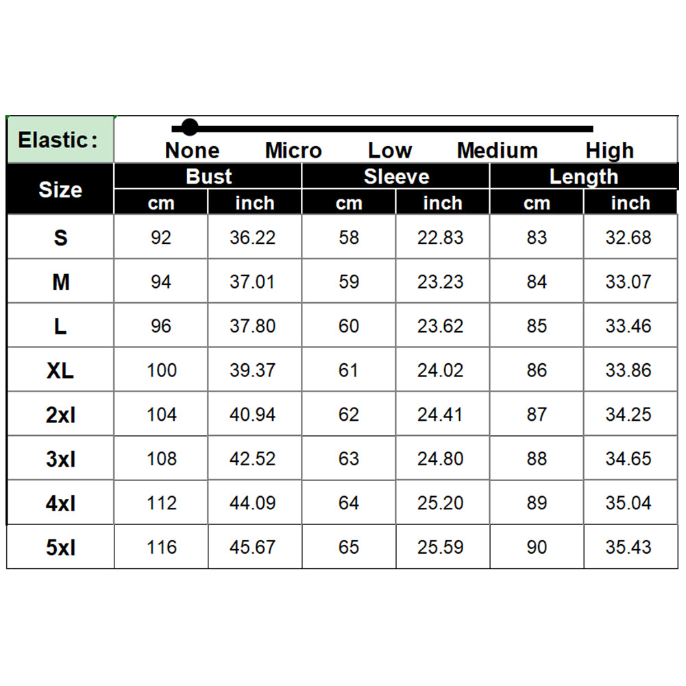 YESFASHION Women Fleece Jacket Side Zipper Cardigan Coats