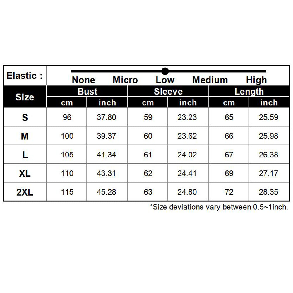 YESFASHION Cat Dog Kangaroo Long Sleeve Hoodie Sweatshirts