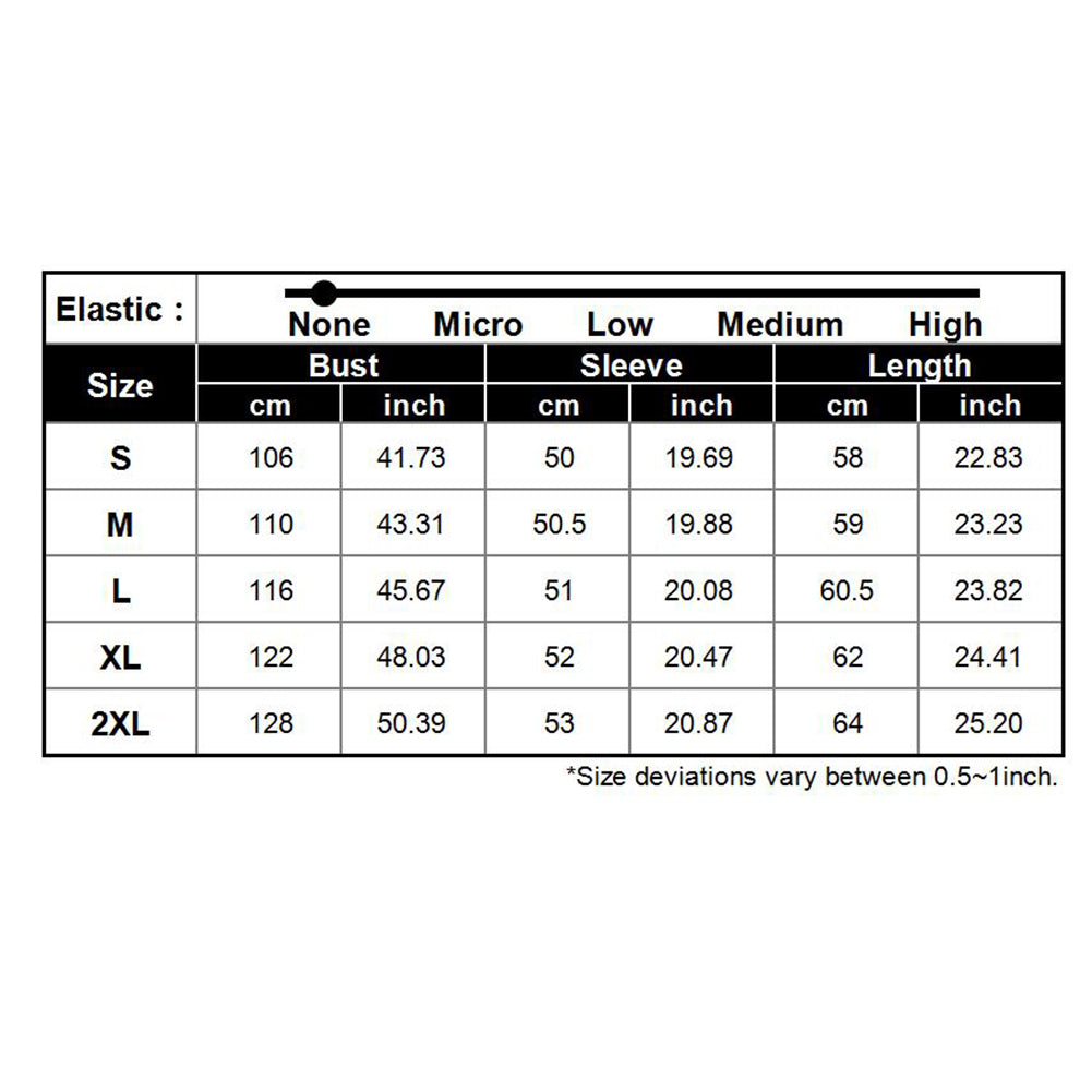 YESFASHION Women Fall Paneled Long Sleeve Leopard Sweaters