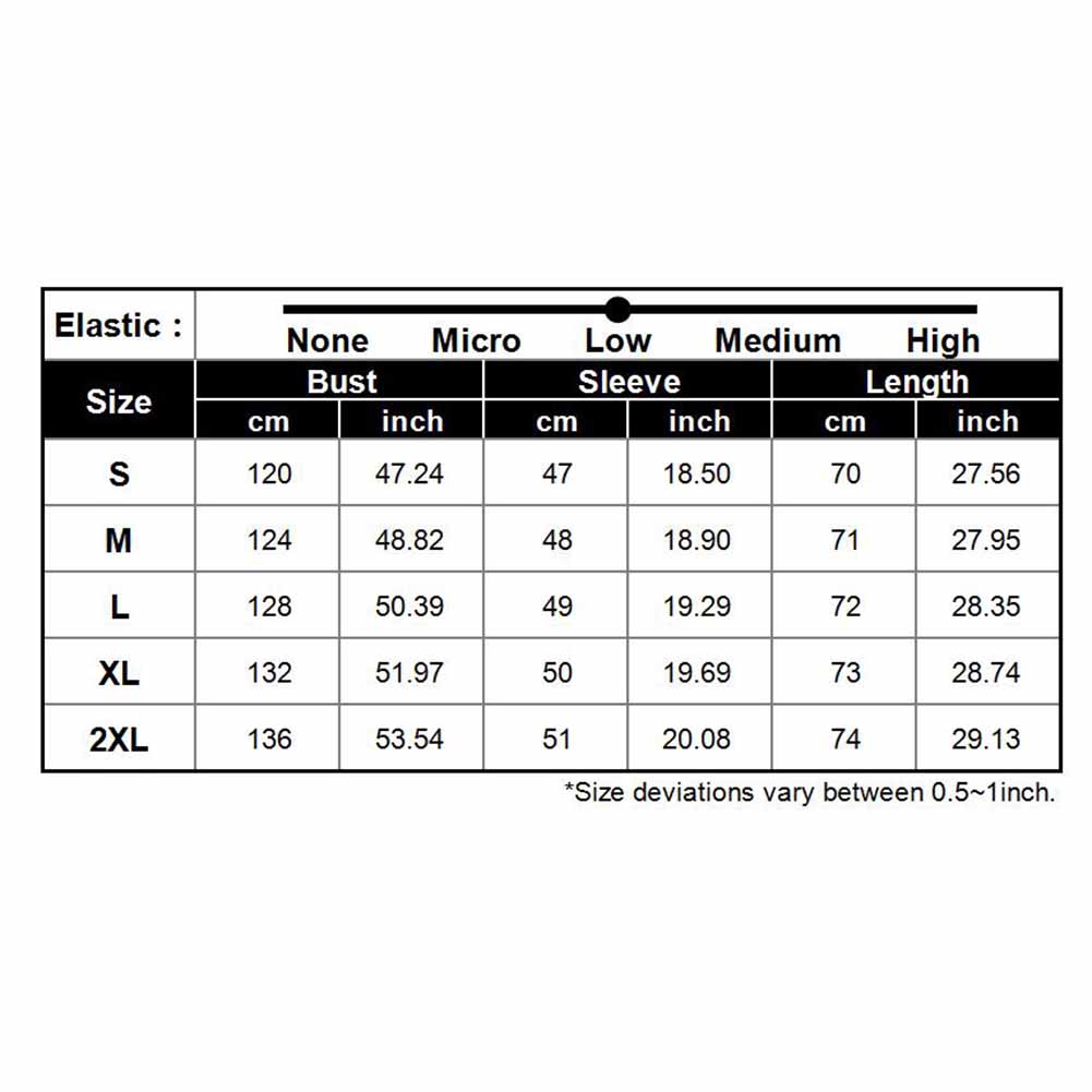 YESFASHION Stylish Loose Thread Panel Hoodie Sweatshirts