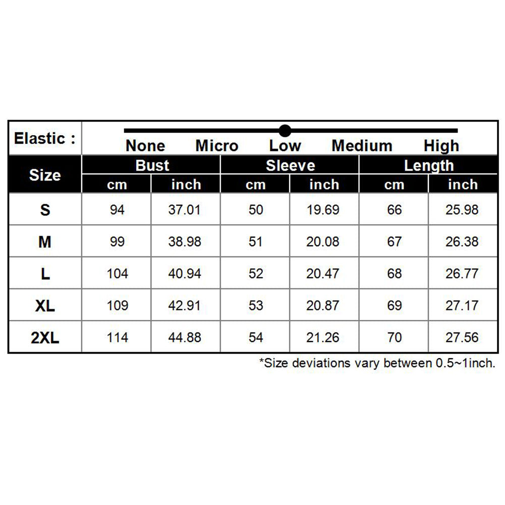 YESFASHION Christmas Off-the-shoulder Loose Long-sleeve T-shirt