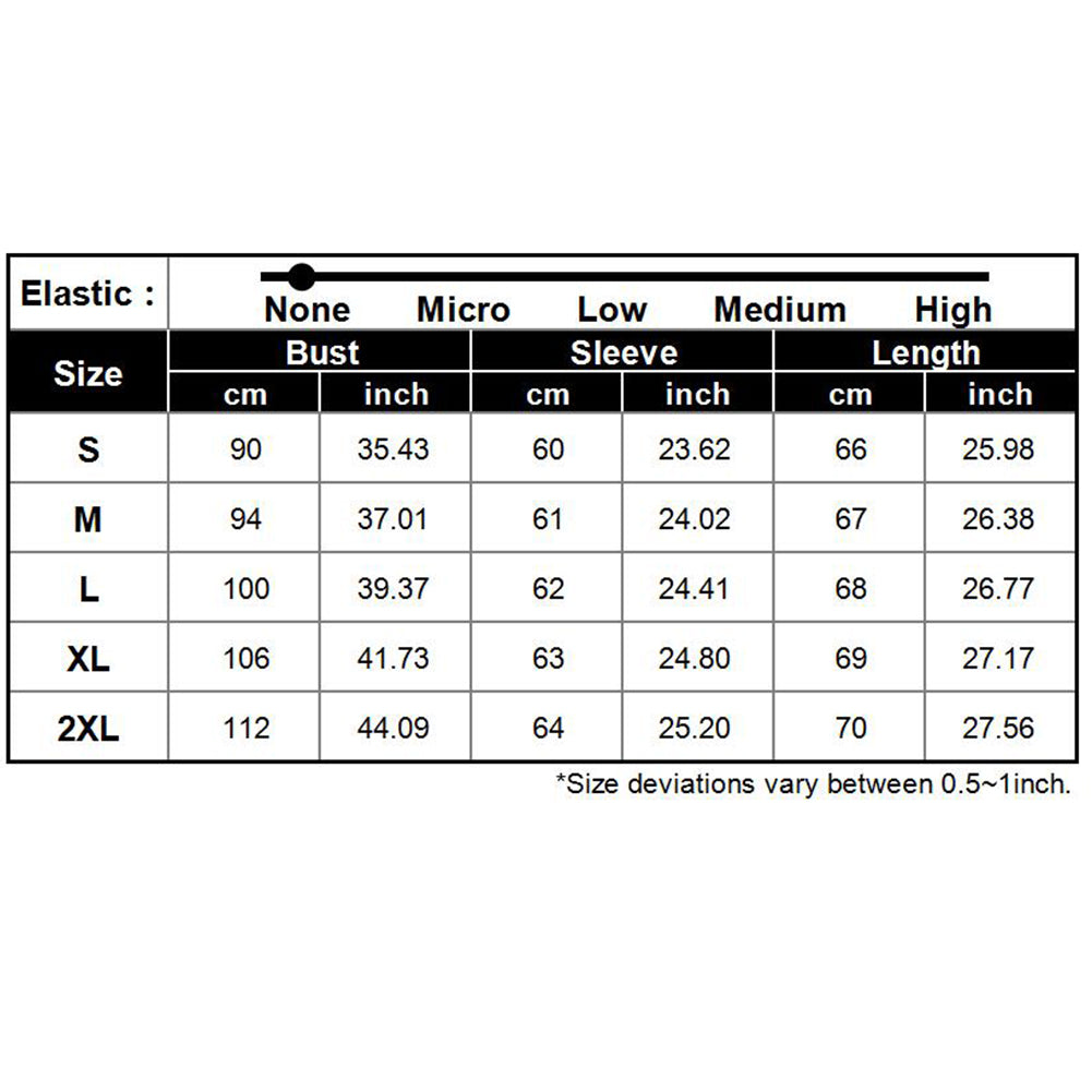 YESFASHION Solid Tops Color Loose Pullover V-neck T-shirt