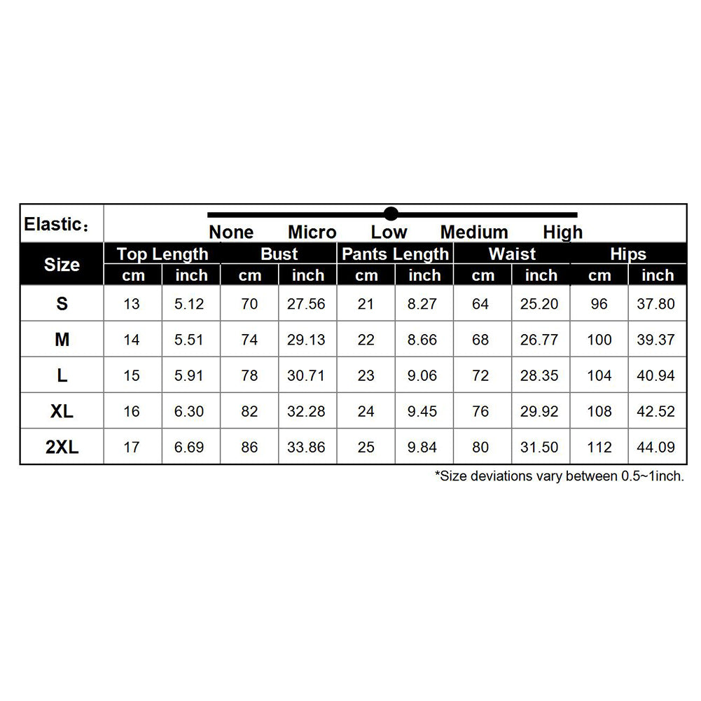 YESFASHION Erotic Lingerie 4-piece Set High-end Sexy Lingerie Set