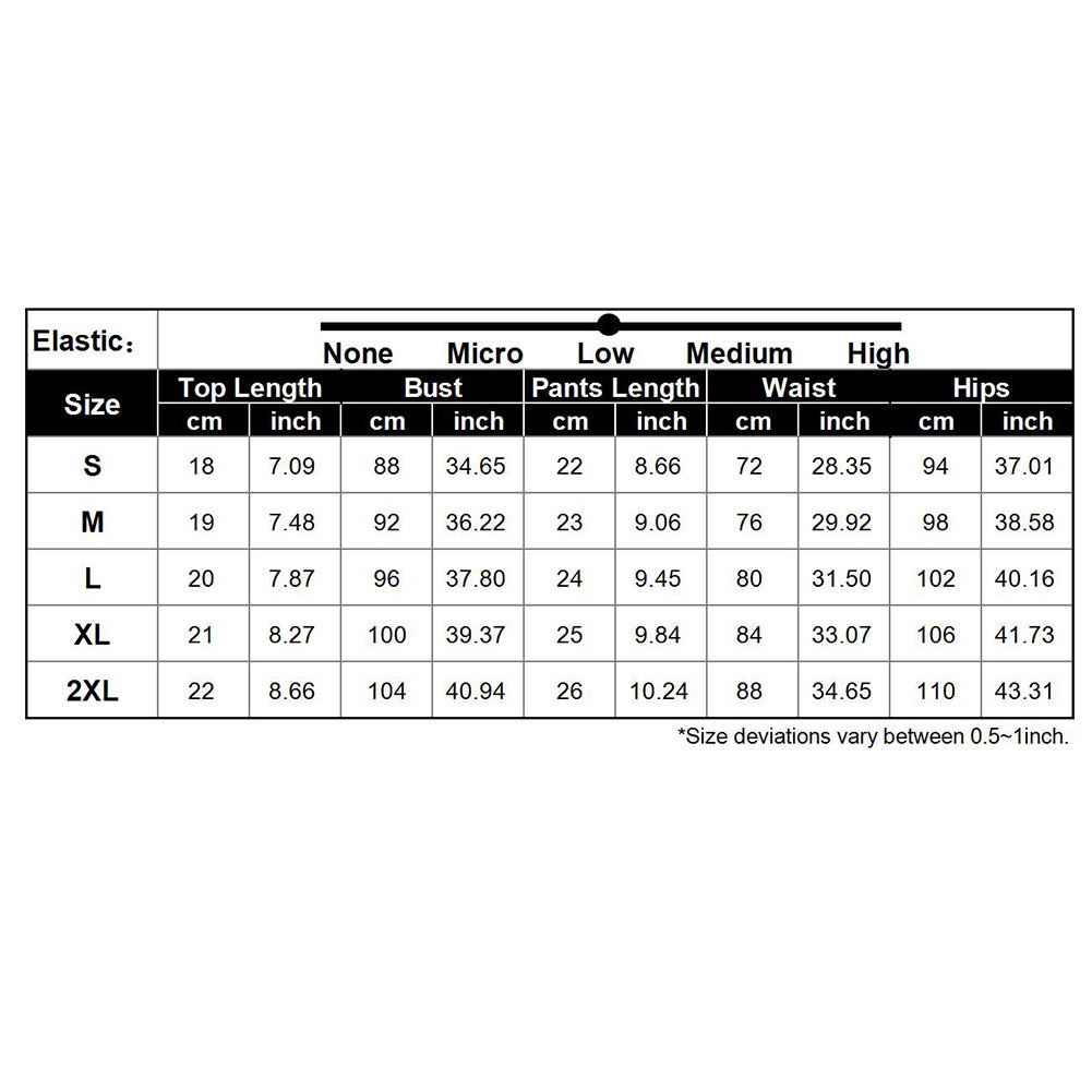 YESFASHION Lace Mesh See-through High-end Sexy Lingerie Two-piece Set