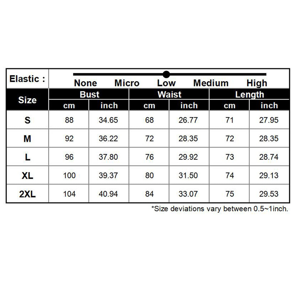 YESFASHION Sexy Lingerie Hollow Christmas Uniform Temptation Cos