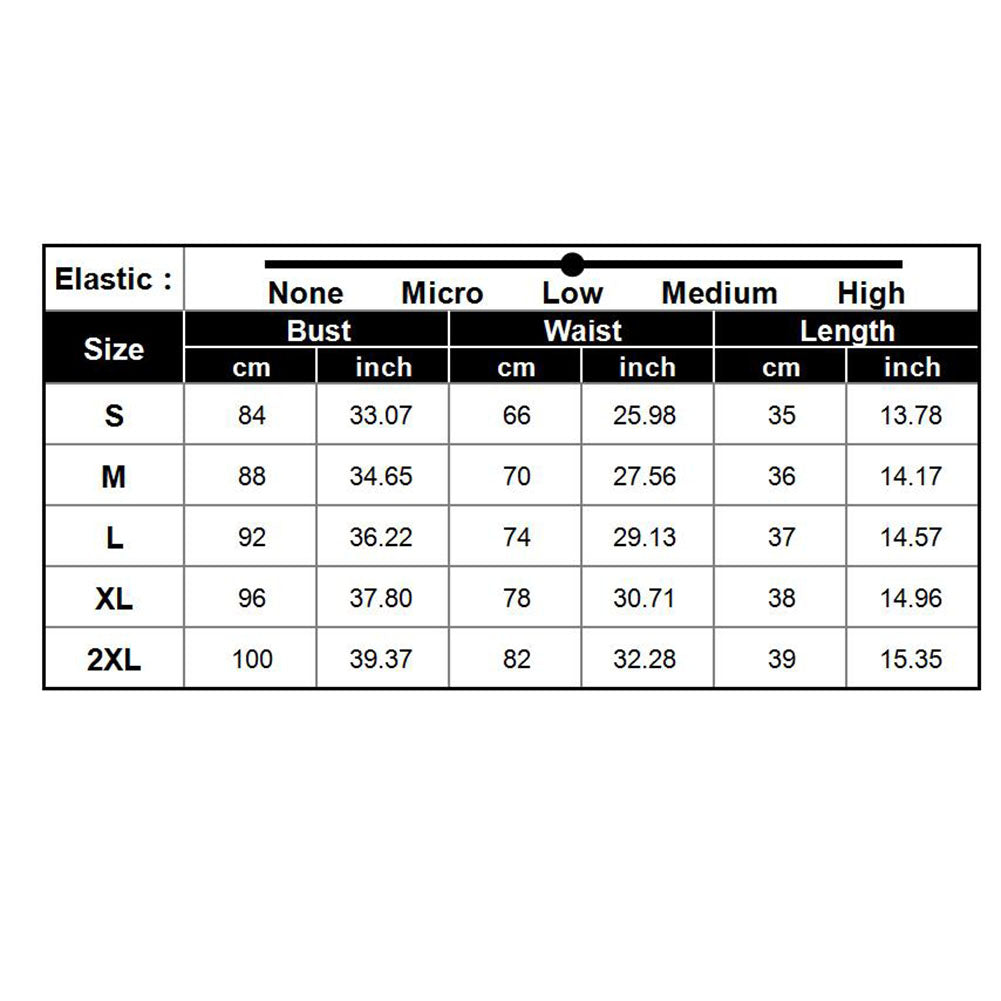 YESFASHION Pu polyester Women Erotic Lingerie Cos Rabbit Ears Mask