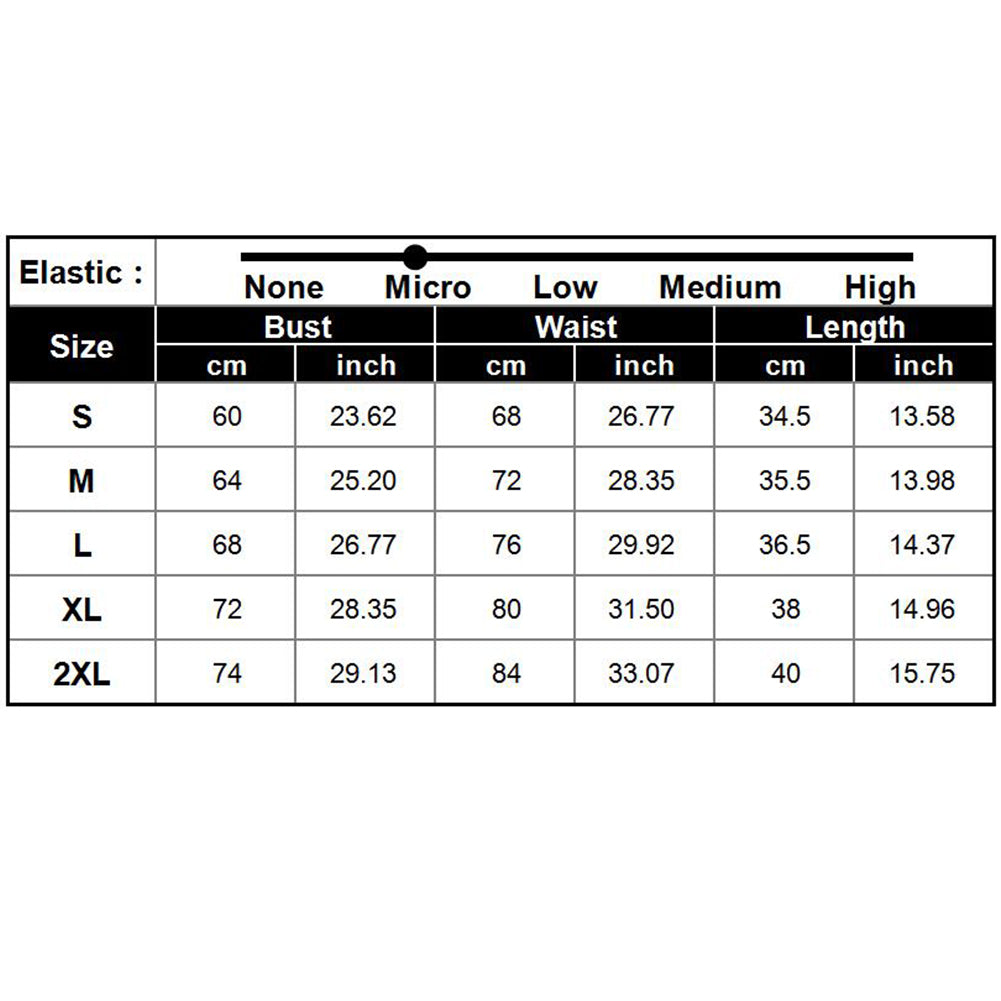 YESFASHION Pu+polyester Sexy Police Sexy Clothing Sexy Underwear Uniform