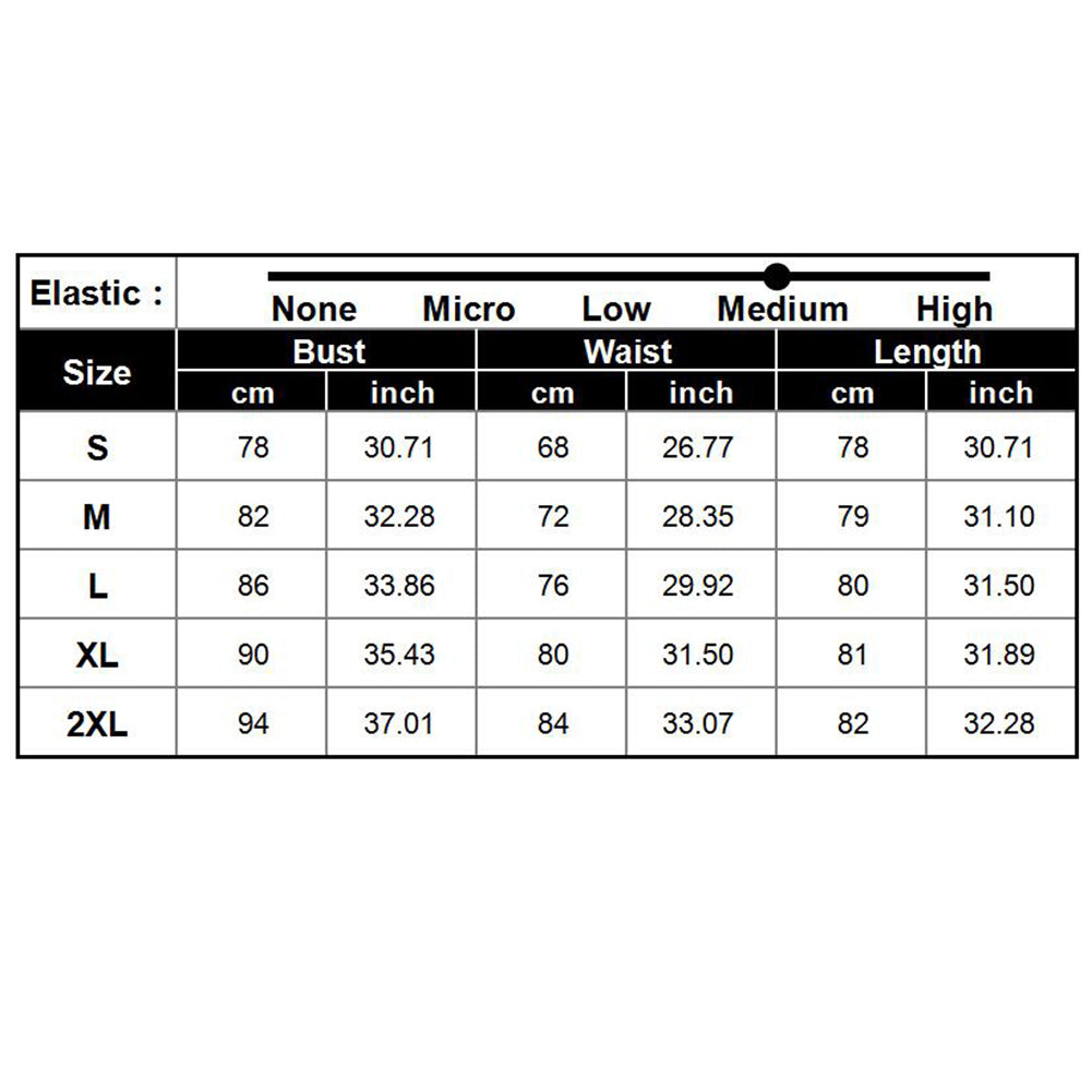 YESFASHION Sexy Lingerie For Women Sexy Lace Sling Pajamas