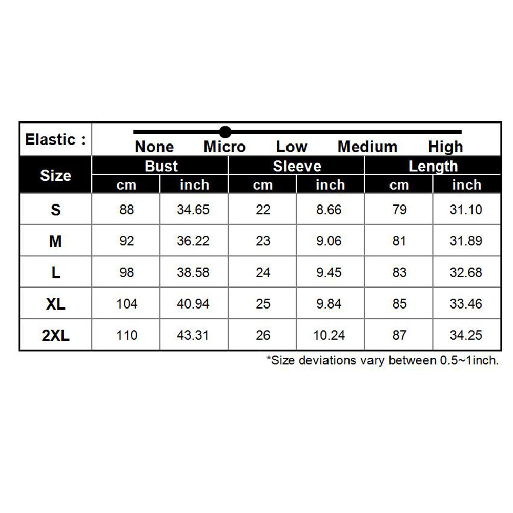 YESFASHION Love Nikki-dress Up Queen Anime Maid Costume Cosplay