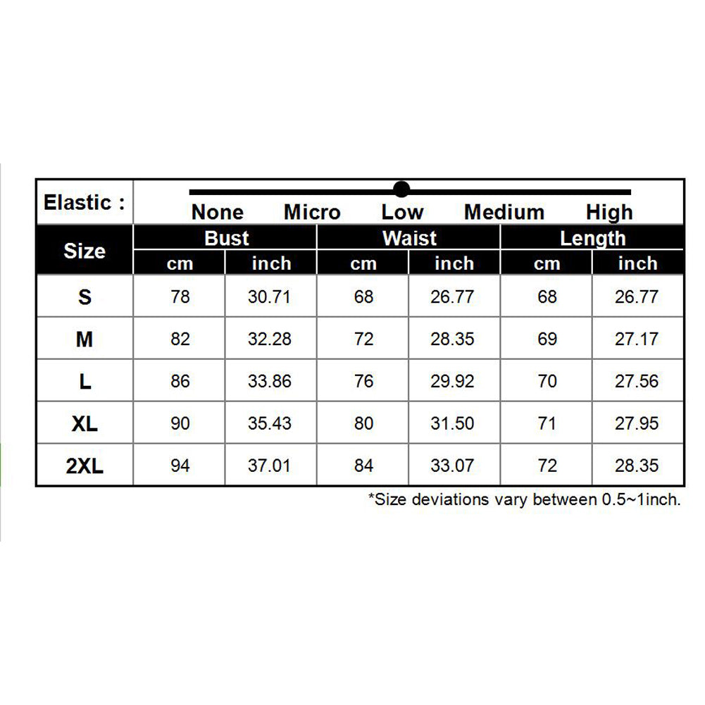 YESFASHION Sexy See-through Sexy Lingerie Ladies Pajamas