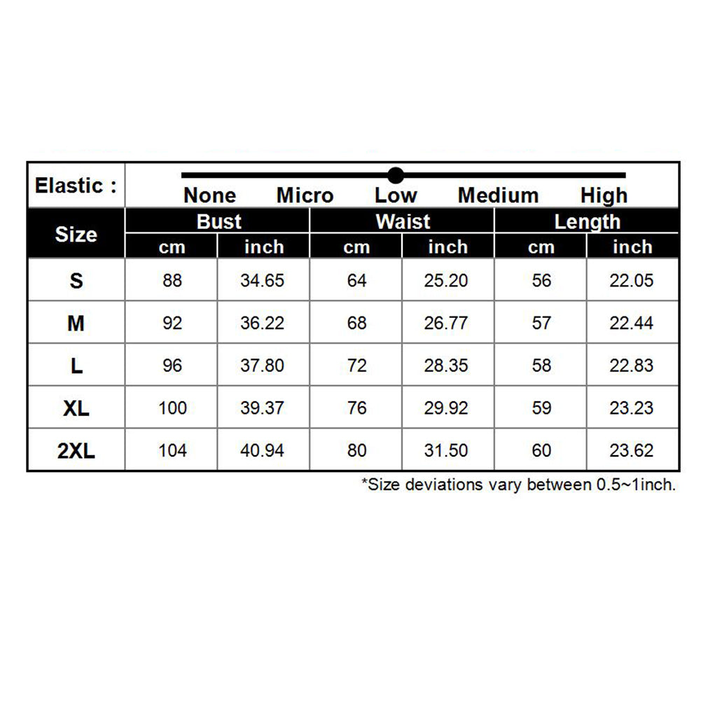 YESFASHION Sexy Lingerie Game Sexy Uniform Seductive Role-playing