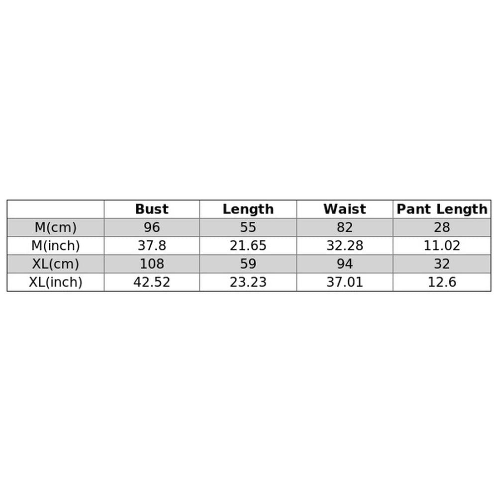 YESFASHION Men Sexy Uniform Suit Godfather Priest Cross Cosplay