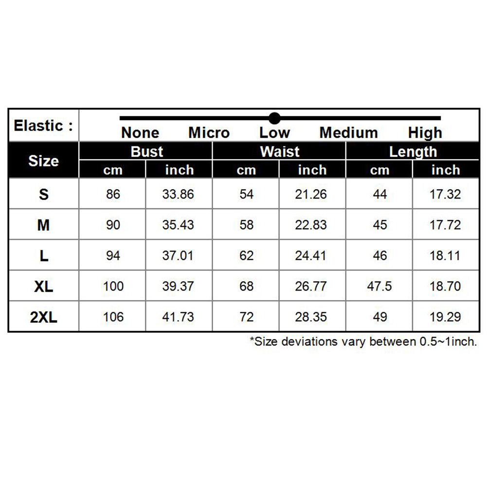 YESFASHION Sexy Lingerie Female Nurse Uniform Game Costume Cosplay