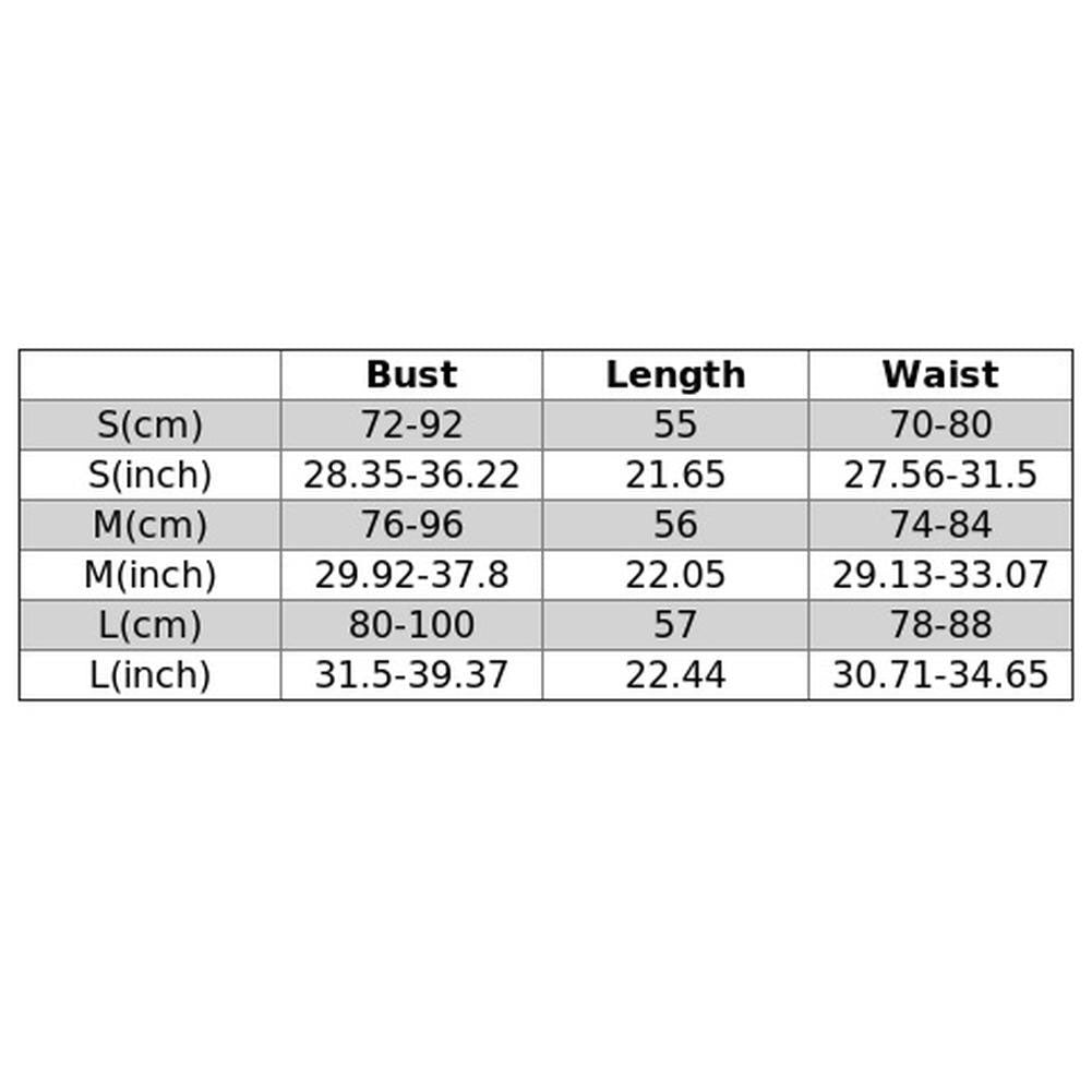 YESFASHION Party Dress Sexy Bunny Costume Lingerie Uniform