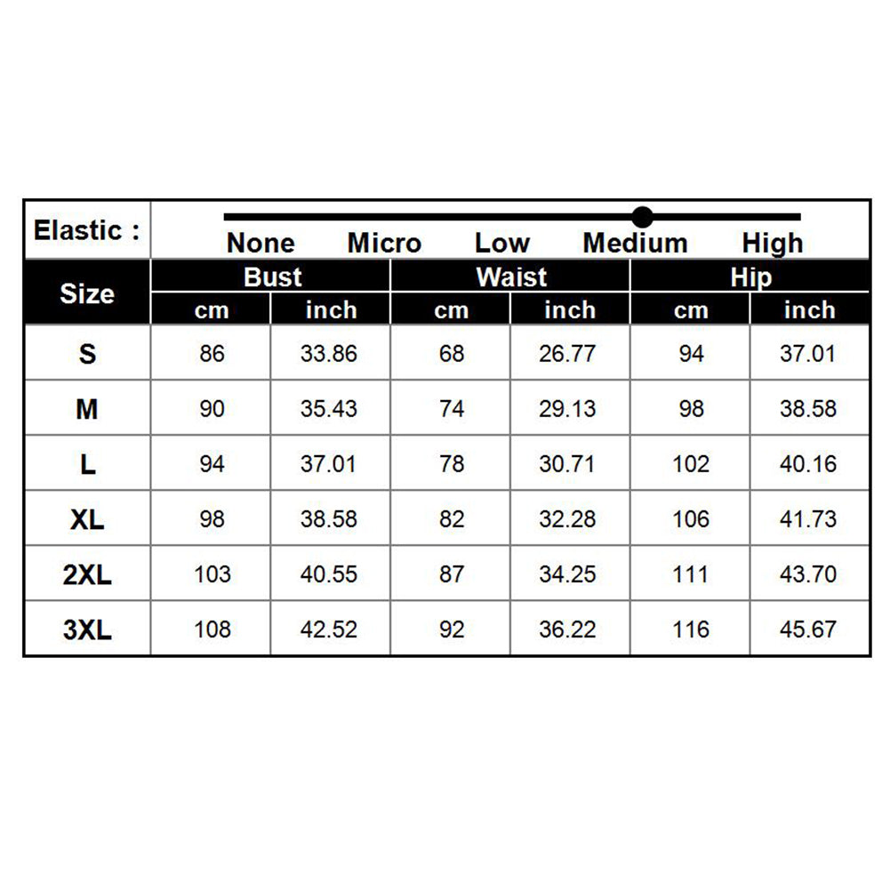 YESFASHION Women Casual Tight Temperament Hollow Sexy Dress