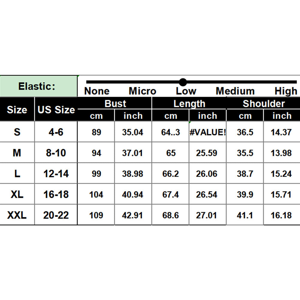 YESFASHION Women Tops T-shirt Women Large V Pile Shirt