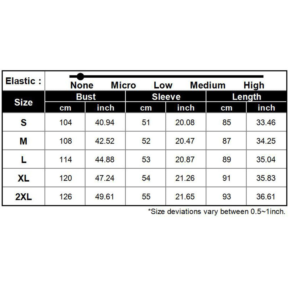 YESFASHION Winter Solid Color Long-sleeved Lapel Sweater Dress