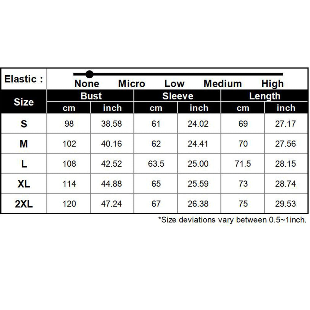 YESFASHION Women Long-sleeved Tops Loose Pullover Black Shirt