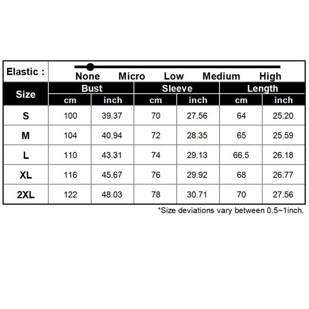 YESFASHION Women Long-sleeved Hoodie With Color-block Leopard Tops