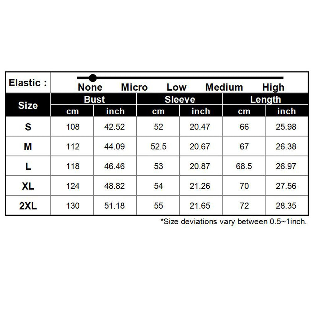 YESFASHION Women Casual Mid-length Leopard Print Sweaters