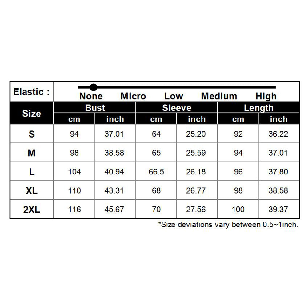 YESFASHION Women Ruffled Long Sleeve Printed Dress