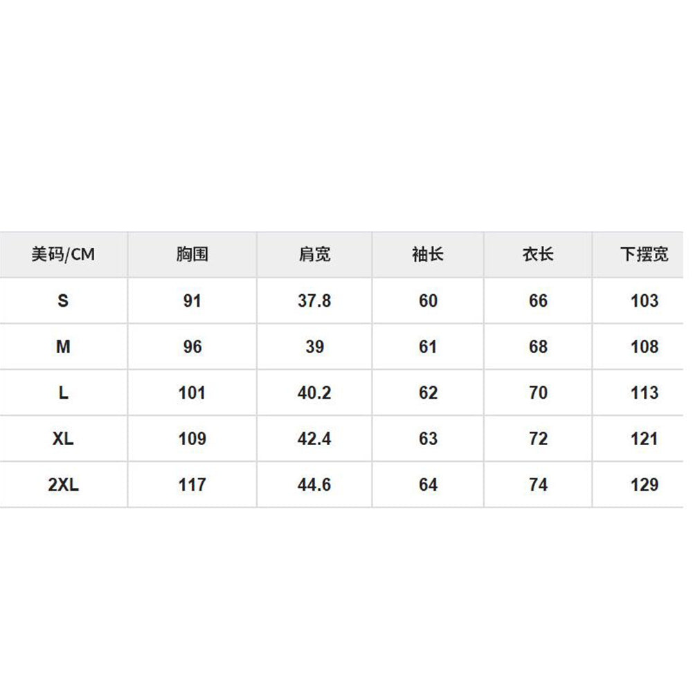 YESFASHION Slim Bottoming Tops Women Lace Stitching Hollow