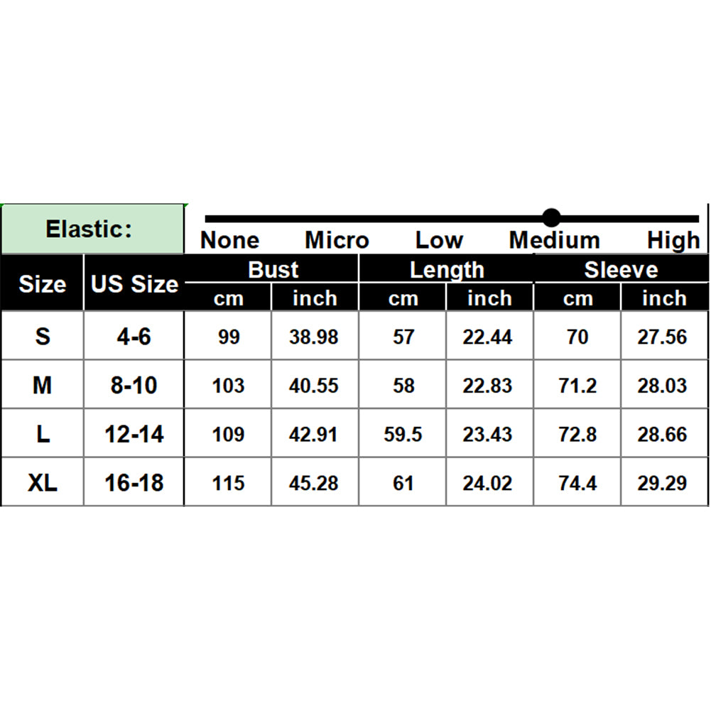 YESFASHION New Pit Strip Pullover Sweater V-neck T-shirt Knitted Tops