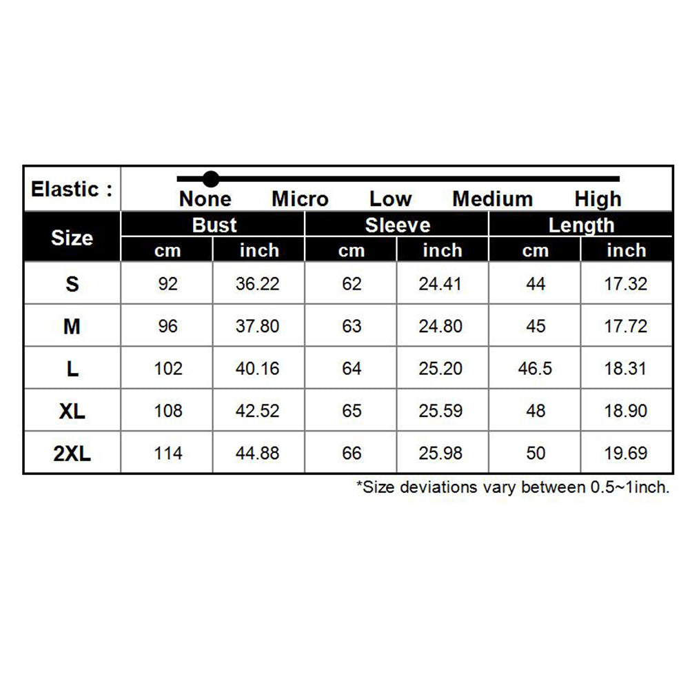 YESFASHION Half Turtleneck Long Sleeve Houndstooth Shirt Tops