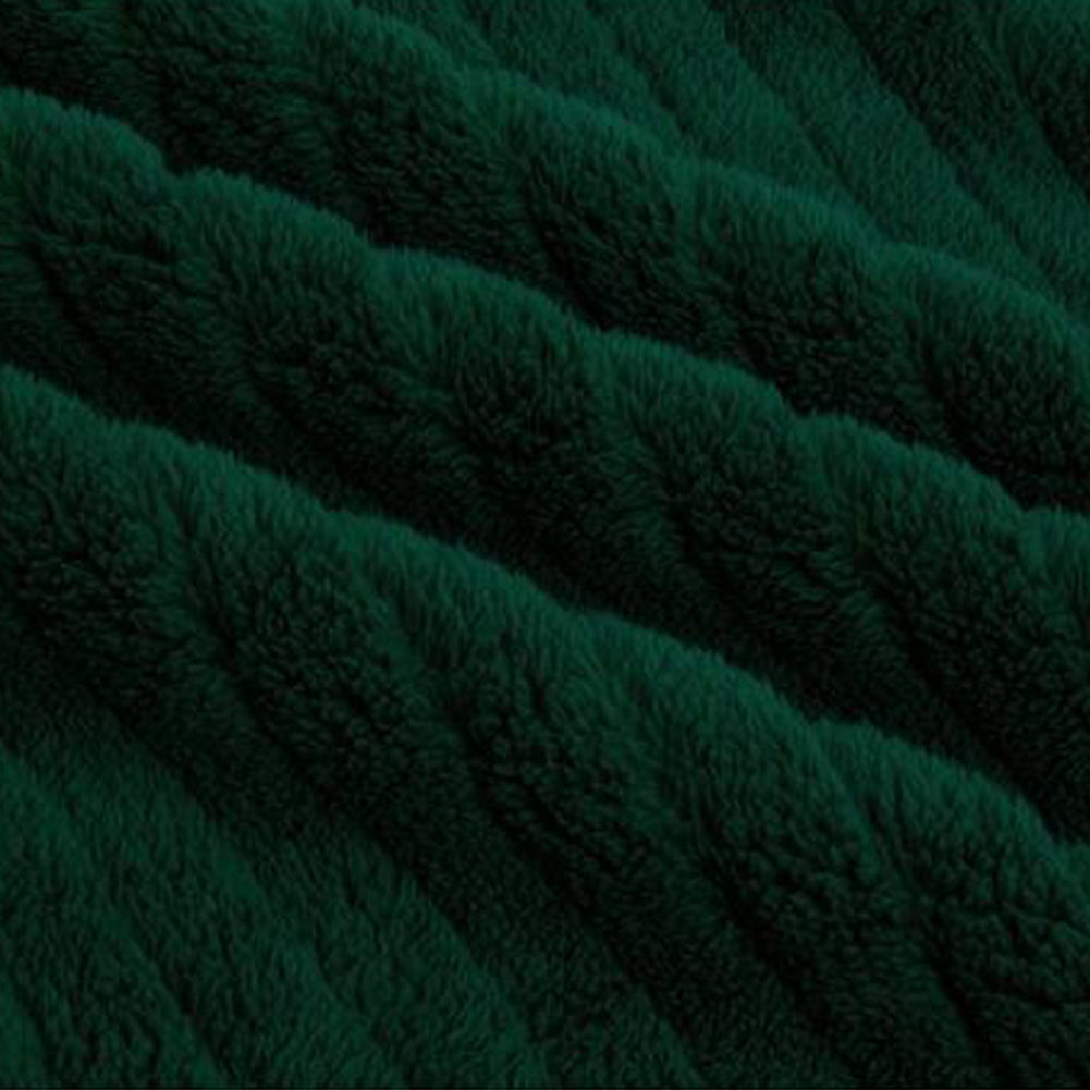 YESFASHION Women Coats Sleeveless Loose Casual Christmas Jacket