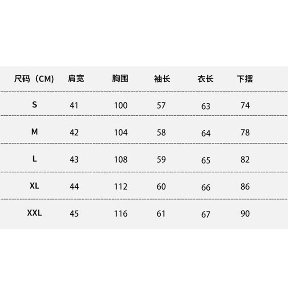 YESFASHION Women Round Neck Long-sleeved Pullover Casual Sweaters