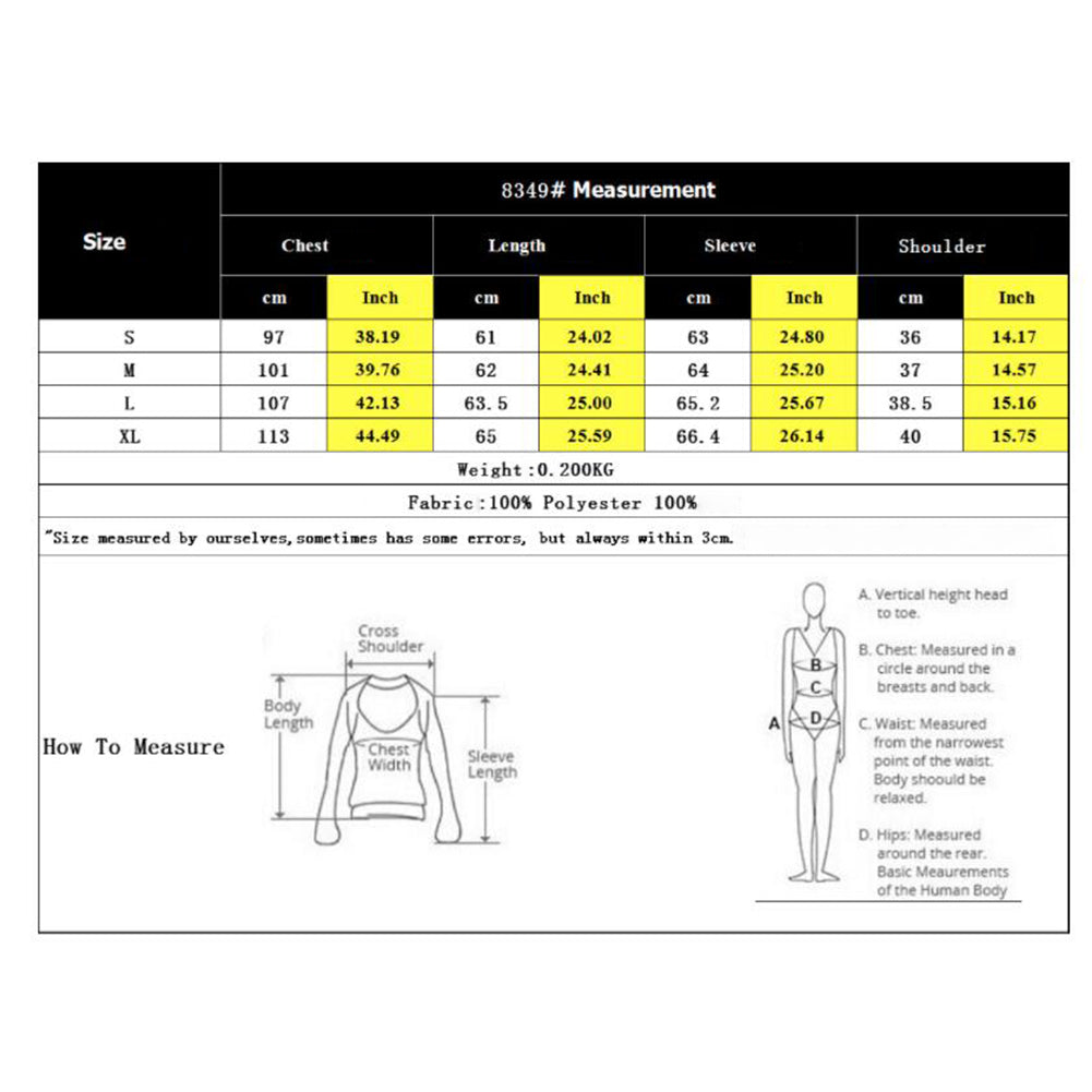 YESFASHION Women Spring Tops New Long Sleeve Bronzing Ruffle Shirts