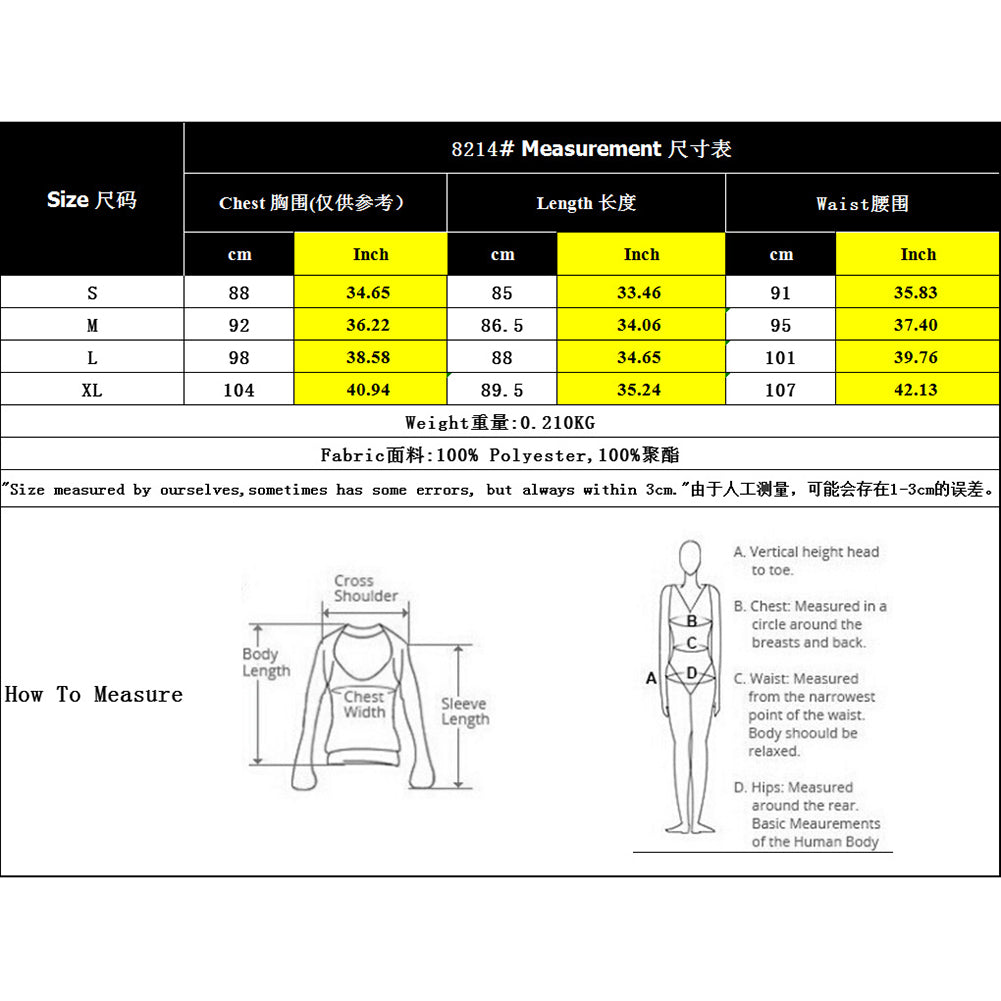 YESFASHION Suspender Skirt Summer Ruffled Solid Color Sleeveless Dress