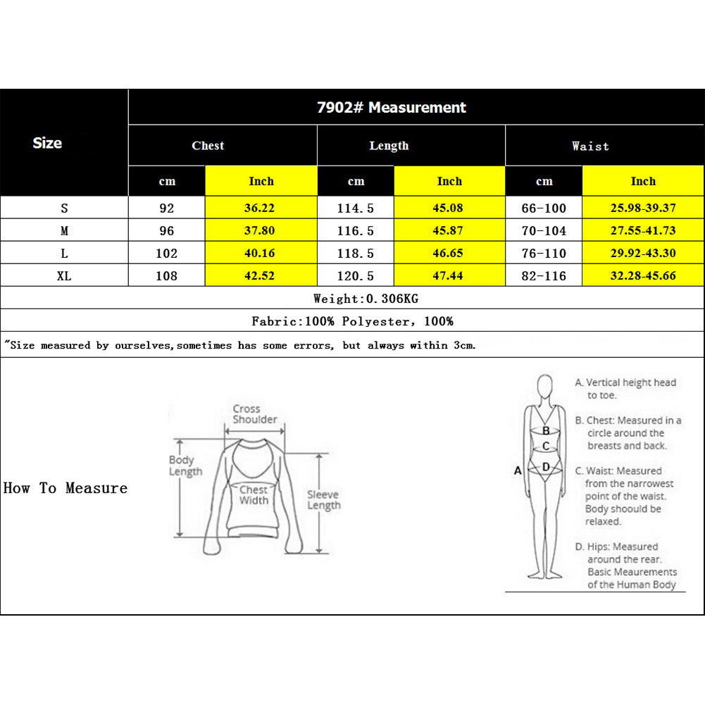 YESFASHION Suspender Straps Halter Neck Pleated Print Dress