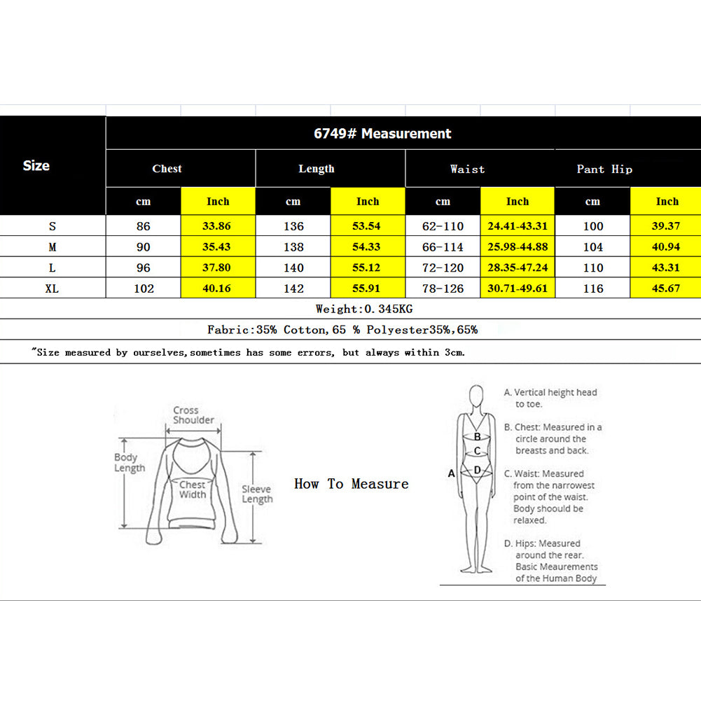 YESFASHION Women Solid Color Sleeveless Vest Jumpsuit